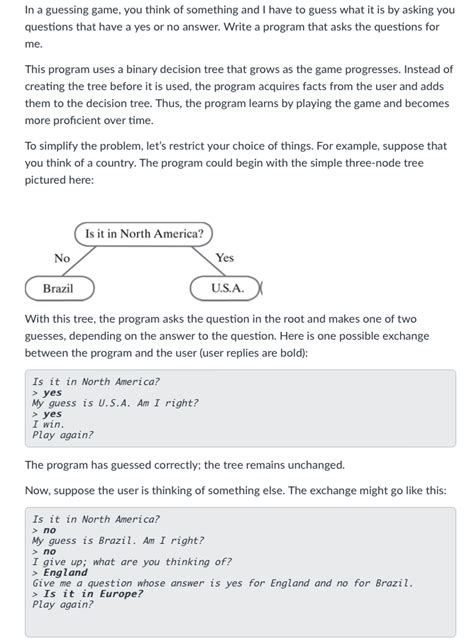 Image result for Insert into a Scape Goat Tree Java Sample Code