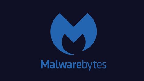 Image result for Malwarebytes Features