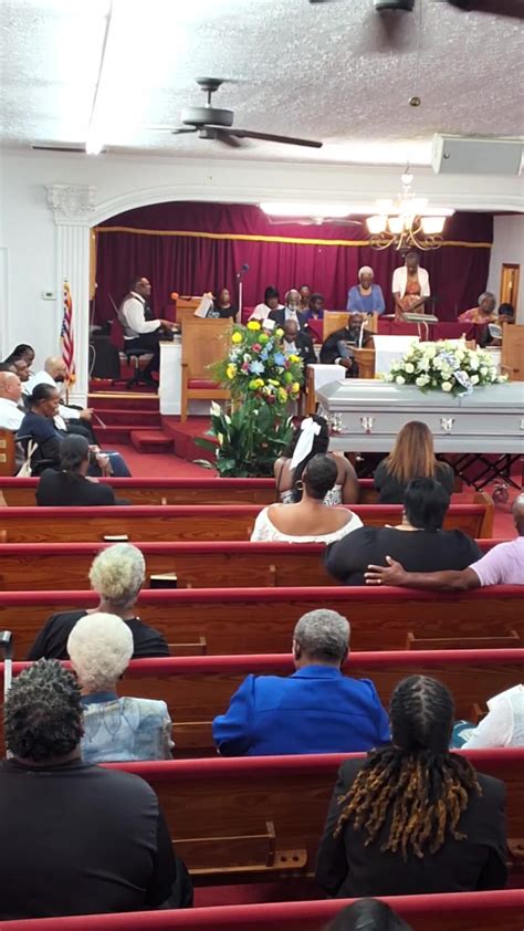 Rollins Funeral Home announces the... - Rollins Funeral Home | Facebook