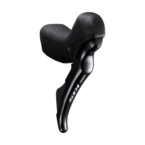 Shimano Shifters | ST-R7020 105, 2x11-Speed | Cycling Boutique