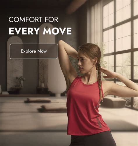 Jockey Women: Buy Jockey Clothing for Women Online at Best Price ...