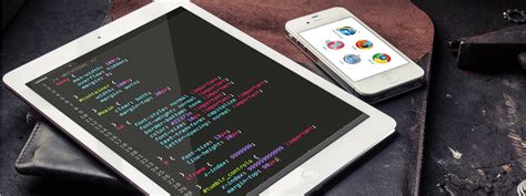 Programmer Un Site Web 的图像结果