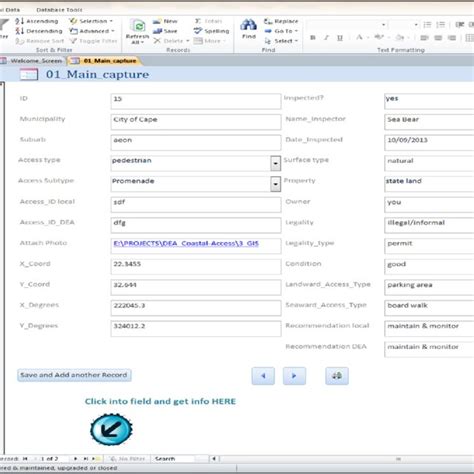 Image result for Create Features ArcMap