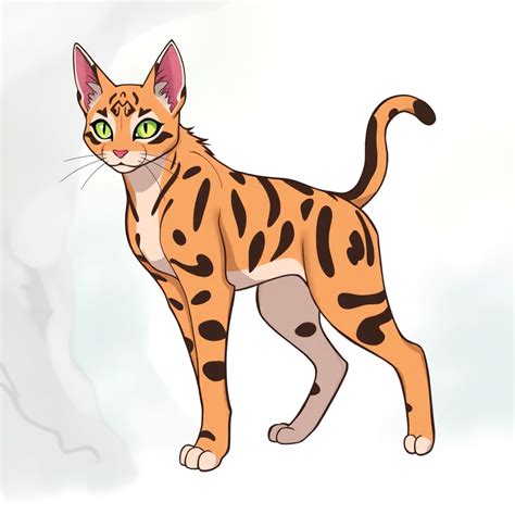 Best Kirby Oc Maker Picrew | Vondy