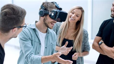 Learning Simulation 的图像结果