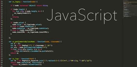 Image result for Real-Time Update JavaScript