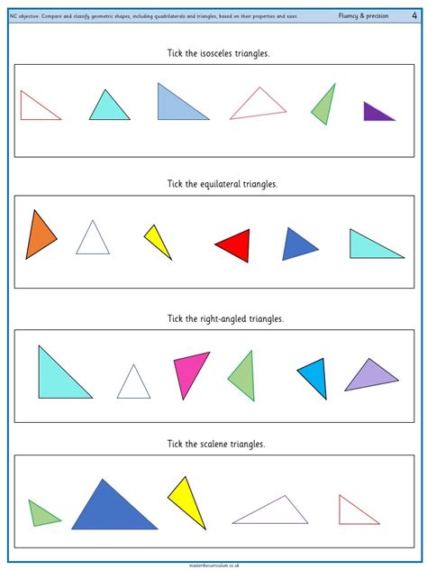 Comparing Shapes of Functions 的图像结果