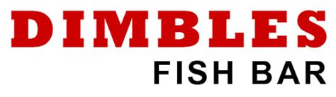 Image result for Dimbles