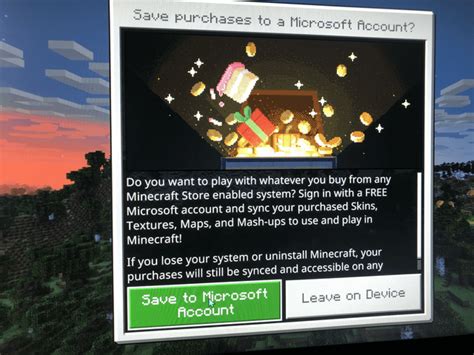 Image result for Minecraft Error Code Terracotta PC