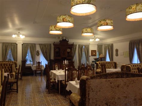 Казачий курень, ресторан по адресу Ростов-на-Дону, проспект Соколова ...