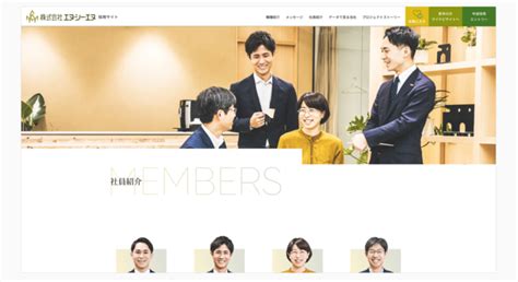 Image result for Example of Activity Proposal Program