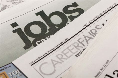 Job Posting Scams 的图像结果