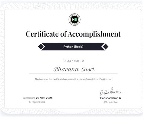 Image result for Hackerank Basic Python Basic