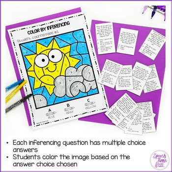 Image result for Inferense Pattern One Color