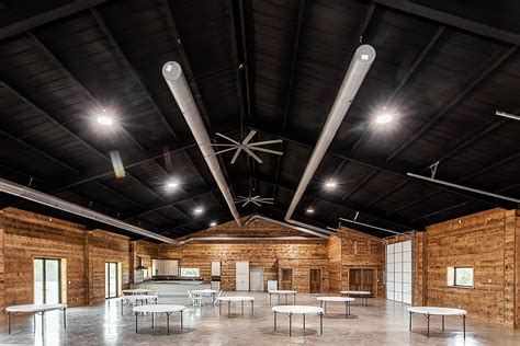 Lone Star River Ranch - Texas Family Reunions Ranch Property