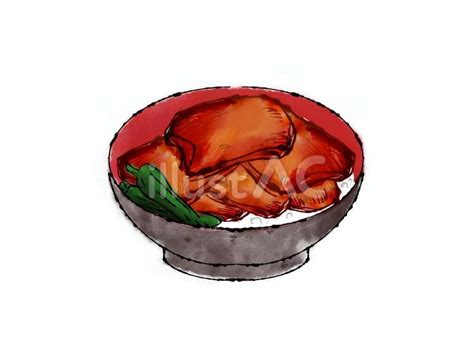 All Table Style Cell Formatting Commands ReportLab Python 的图像结果