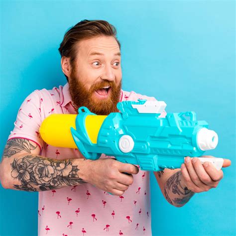 THIS WEEK – Poland Makes Firearms Safety Training Mandatory