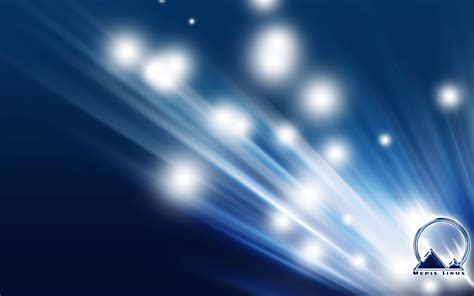 Computer System Background Light Color 的图像结果