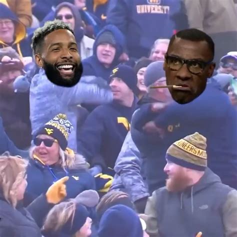 Image result for Paste My Face Comp