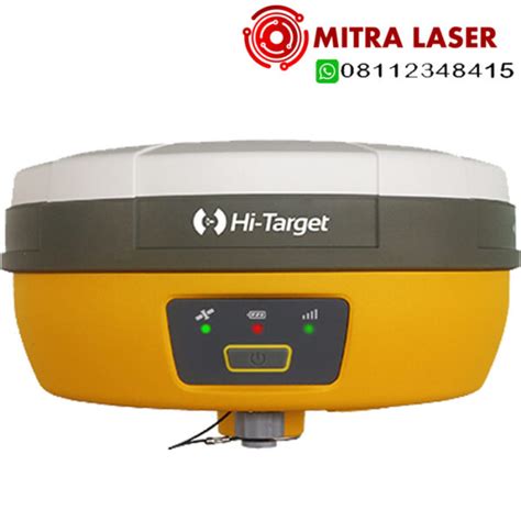 Image result for Hi-Target Vbase