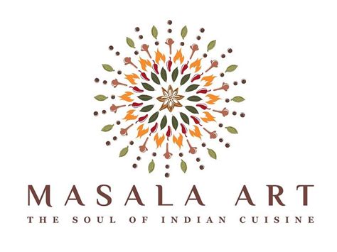 Montenegro Tourism: All You Need to Know Before You Go (2024)