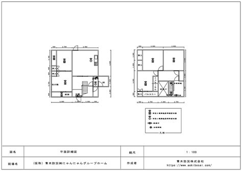 Image result for Modulus Compactus