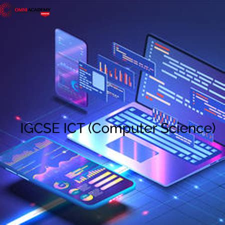 ICT Science 的图像结果