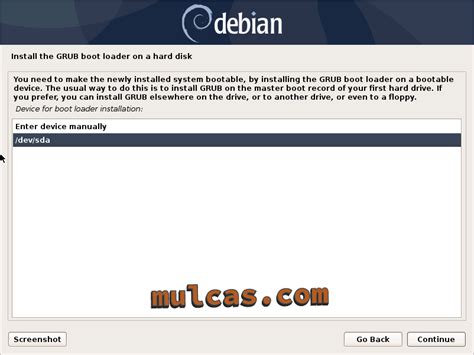 Image result for Raspberry Pi VMware