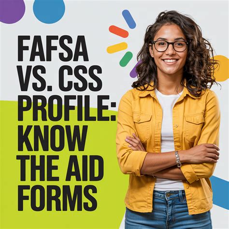 Image result for CSS Financial Aid