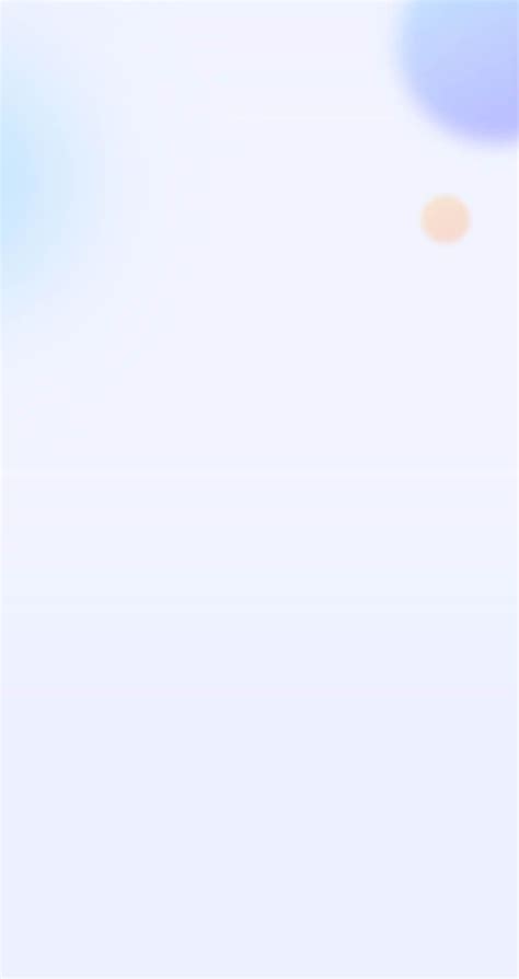 Image result for Remove Background for Free