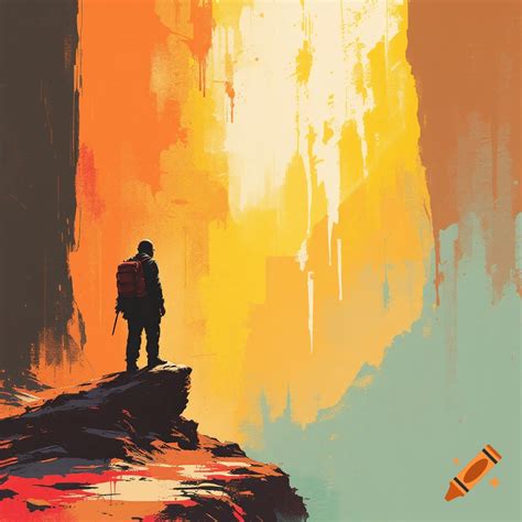 Quote by Winston Churchill: Success is not final, failure is not fatal ...