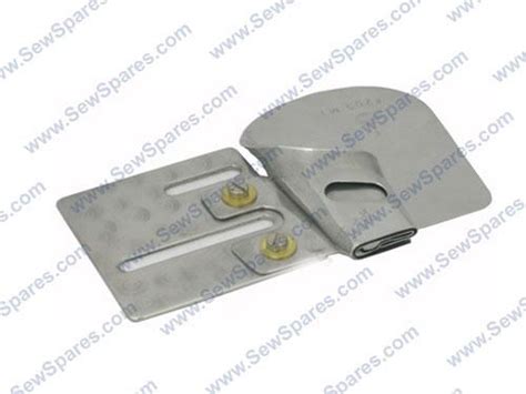 F203 / JL 212 Top Center Plait Hemmer Multi-Needle Sewing Machine ...