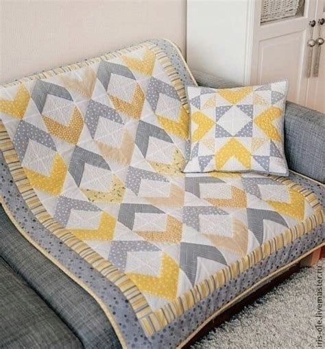 Image result for Simple Quilts Easy