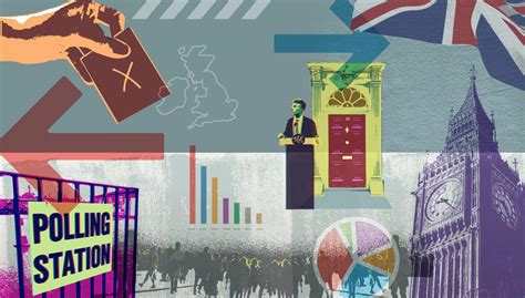 Britain Politics 的图像结果