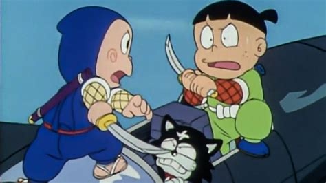 Image result for Progress Bar in Python Shell