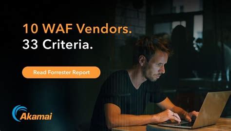 Akamai WAF 的图像结果