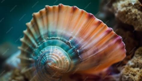 Image result for Best Way to Create Website Using HTML