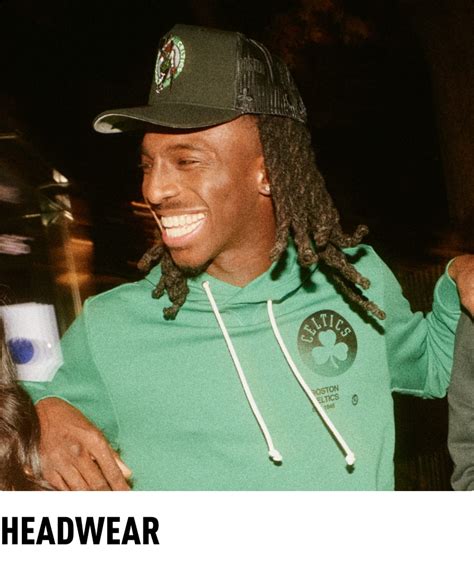 nba gear nba show apparel basketball merchandise nba store