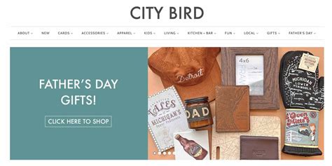 10 Father’s Day Promotion Ideas to Try in Your Retail Store - Lightspeed