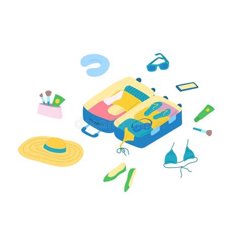 Packing Cartoon 的图像结果