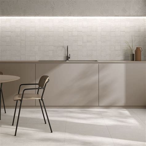 Image result for F-NaF 3 Wall Tile Code