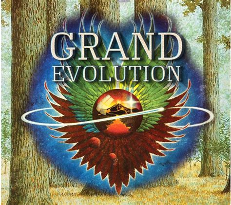 Evolution Square Concerts 的图像结果