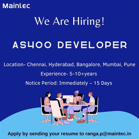 Image result for AS400 Developer