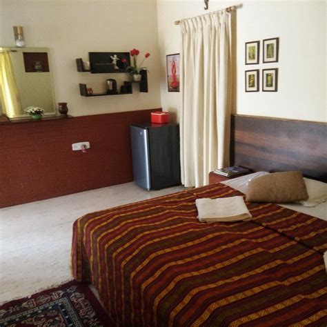 COUNTRYSIDE FARM (Alibaug, Maharashtra) - Guesthouse Reviews & Photos ...