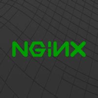 Image result for Caddy vs Nginx