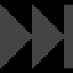 Fast Web Icon 的图像结果