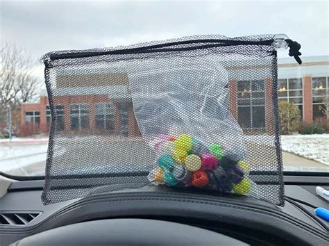 Image result for Reusable Fruit Bag Pattern