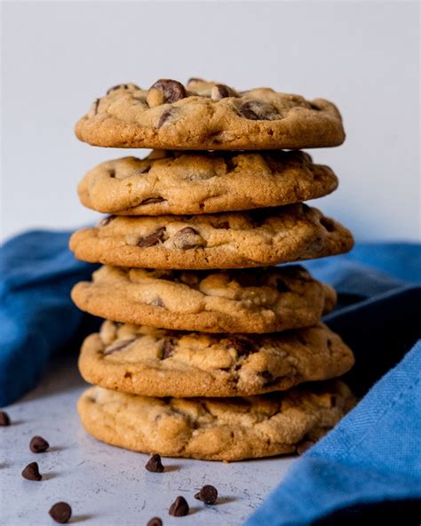 broken oven baking recipes