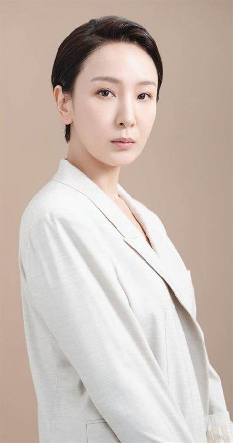 Seo Jae-hee - Picture (서재희) @ HanCinema