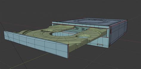 Image result for Computer ROM HD 3D Picture